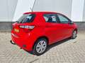 Toyota Yaris 1.5 VVT-i Aspiration | Climaat | Cruise | Trekhaak Rouge - thumbnail 5