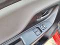 Toyota Yaris 1.5 VVT-i Aspiration | Climaat | Cruise | Trekhaak Rouge - thumbnail 19