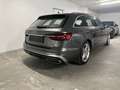 Audi A4 40 quattro 2.0 TDI S line Grau - thumbnail 11