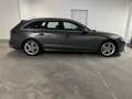 Audi A4 40 quattro 2.0 TDI S line Grau - thumbnail 7