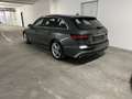 Audi A4 40 quattro 2.0 TDI S line Grau - thumbnail 9