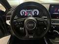 Audi A4 40 quattro 2.0 TDI S line Grau - thumbnail 17