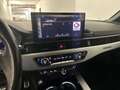 Audi A4 40 quattro 2.0 TDI S line Grau - thumbnail 18