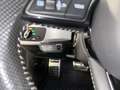 Audi A4 40 quattro 2.0 TDI S line Grau - thumbnail 21