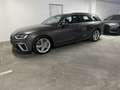 Audi A4 40 quattro 2.0 TDI S line Grau - thumbnail 1