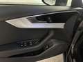 Audi A4 40 quattro 2.0 TDI S line Grau - thumbnail 33