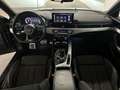 Audi A4 40 quattro 2.0 TDI S line Grau - thumbnail 16