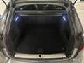 Audi A4 40 quattro 2.0 TDI S line Grau - thumbnail 29