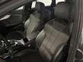Audi A4 40 quattro 2.0 TDI S line Grau - thumbnail 14