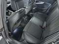 Audi A4 40 quattro 2.0 TDI S line Grau - thumbnail 35