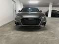 Audi A4 40 quattro 2.0 TDI S line Grau - thumbnail 3