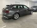 Audi A4 40 quattro 2.0 TDI S line Grau - thumbnail 12