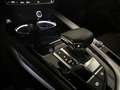 Audi A4 40 quattro 2.0 TDI S line Grau - thumbnail 20