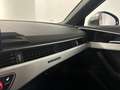 Audi A4 40 quattro 2.0 TDI S line Grau - thumbnail 34
