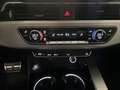 Audi A4 40 quattro 2.0 TDI S line Grau - thumbnail 19