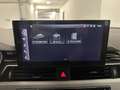 Audi A4 40 quattro 2.0 TDI S line Grau - thumbnail 23