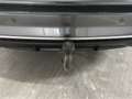 Audi A4 40 quattro 2.0 TDI S line Grau - thumbnail 32