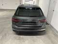 Audi A4 40 quattro 2.0 TDI S line Grau - thumbnail 10
