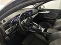 Audi A4 40 quattro 2.0 TDI S line Grau - thumbnail 15
