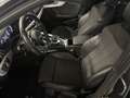 Audi A4 40 quattro 2.0 TDI S line Grau - thumbnail 13