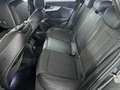 Audi A4 40 quattro 2.0 TDI S line Grau - thumbnail 36