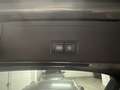 Audi A4 40 quattro 2.0 TDI S line Grau - thumbnail 30