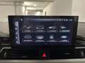 Audi A4 40 quattro 2.0 TDI S line Grau - thumbnail 22