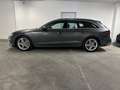 Audi A4 40 quattro 2.0 TDI S line Grau - thumbnail 6