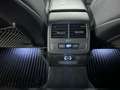 Audi A4 40 quattro 2.0 TDI S line Grau - thumbnail 37