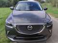 Mazda CX-3 CX-3 2.0 SKYACTIV-G 120 KIZOKU Intense FWD Коричневий - thumbnail 1