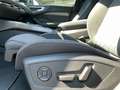 Audi A5 e-hybrid quattro S-line Tech Plus Matri Grau - thumbnail 20