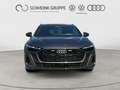 Audi A5 e-hybrid quattro S-line Tech Plus Matri Grau - thumbnail 9