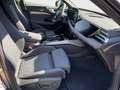Audi A5 e-hybrid quattro S-line Tech Plus Matri Grau - thumbnail 16