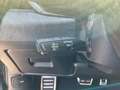 Audi A5 e-hybrid quattro S-line Tech Plus Matri Grau - thumbnail 25