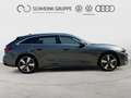Audi A5 e-hybrid quattro S-line Tech Plus Matri Grau - thumbnail 7