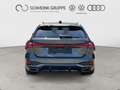 Audi A5 e-hybrid quattro S-line Tech Plus Matri Grau - thumbnail 5