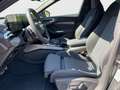 Audi A5 e-hybrid quattro S-line Tech Plus Matri Grau - thumbnail 10