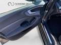 Audi A5 e-hybrid quattro S-line Tech Plus Matri Grau - thumbnail 19