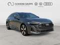Audi A5 e-hybrid quattro S-line Tech Plus Matri Grau - thumbnail 8