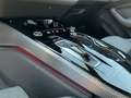 Audi A5 e-hybrid quattro S-line Tech Plus Matri Grau - thumbnail 22