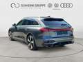 Audi A5 e-hybrid quattro S-line Tech Plus Matri Grau - thumbnail 4