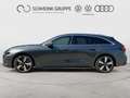 Audi A5 e-hybrid quattro S-line Tech Plus Matri Grau - thumbnail 3