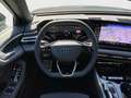 Audi A5 e-hybrid quattro S-line Tech Plus Matri Grau - thumbnail 13