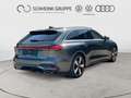 Audi A5 e-hybrid quattro S-line Tech Plus Matri Grau - thumbnail 6