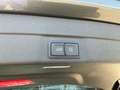Audi A5 e-hybrid quattro S-line Tech Plus Matri Grau - thumbnail 18