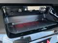 Audi A5 e-hybrid quattro S-line Tech Plus Matri Grau - thumbnail 23