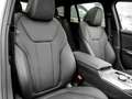 BMW 320 d xDrive M Sport+HuD+Pano+AHK+LED Grau - thumbnail 6