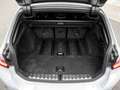 BMW 320 d xDrive M Sport+HuD+Pano+AHK+LED Grau - thumbnail 13