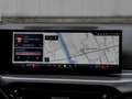 BMW 320 d xDrive M Sport+HuD+Pano+AHK+LED Grau - thumbnail 7