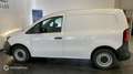 Renault Kangoo L1 E-Tech AC22/DC80 Advance -24 - thumbnail 3
